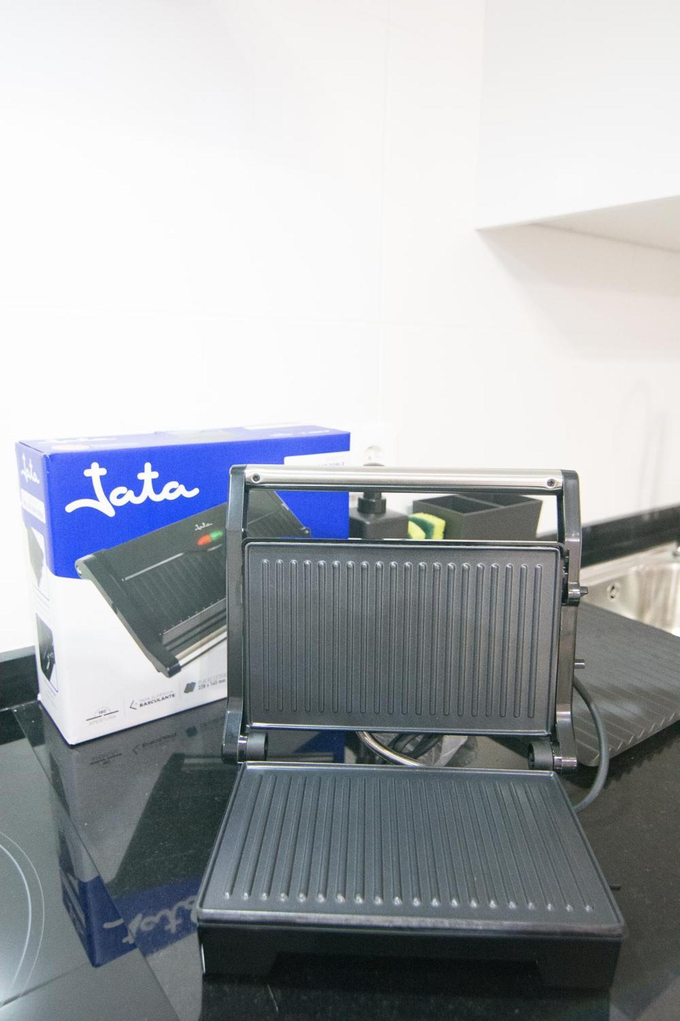 Loft Centro Huelva Daire Dış mekan fotoğraf
