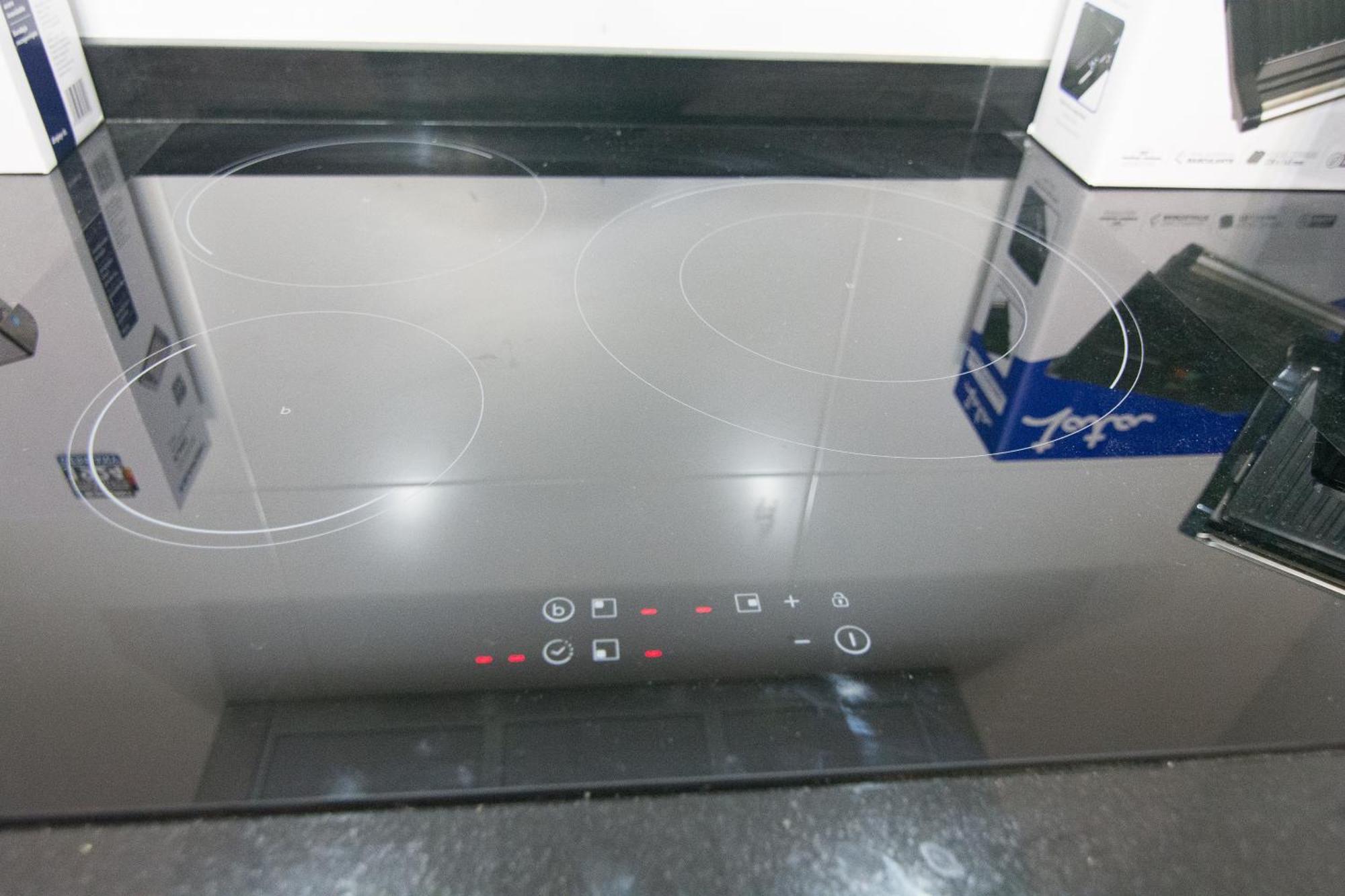 Loft Centro Huelva Daire Dış mekan fotoğraf